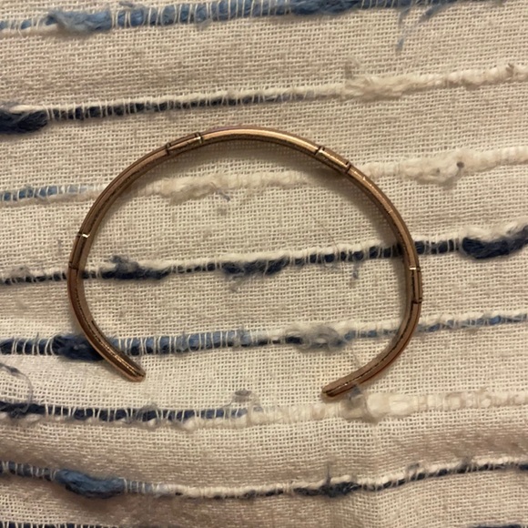Alex and Ani bangle - Picture 2 of 4